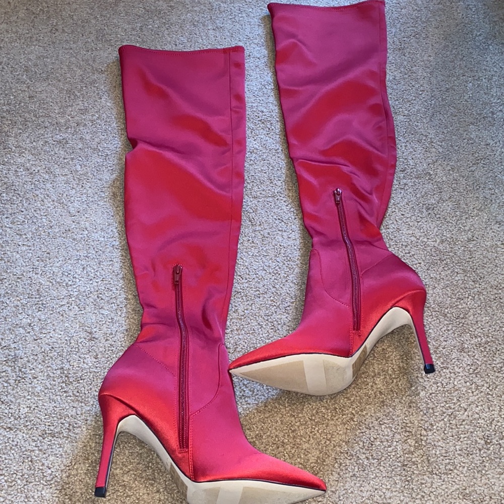 •ALDO• - Picture 10 of 15